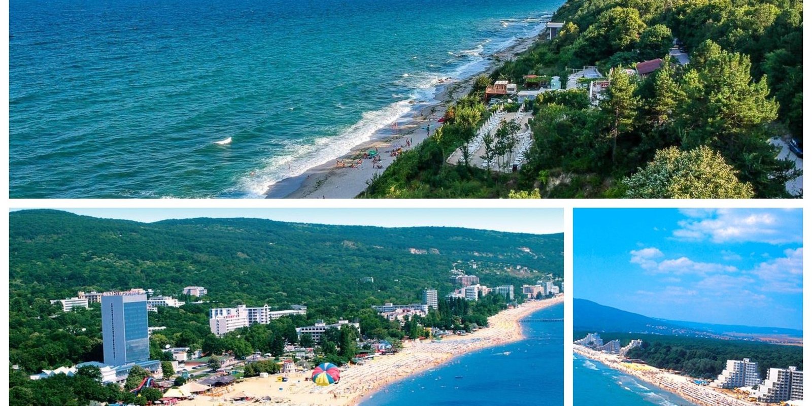 beaches-varna-small